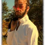 David Strass Pilote