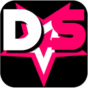 Logo David Strass