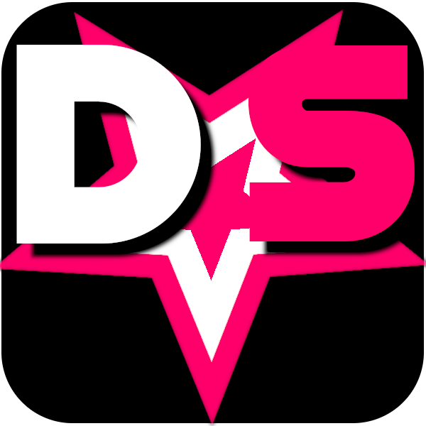 Logo David Strass