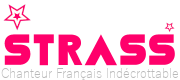 David Strass Music